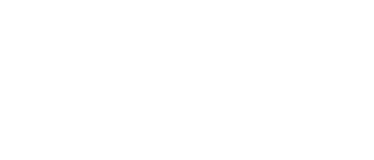 Beyond Paper